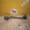Рычаг Audi A6 C6/4F2 перед, прав в короткий сзади (дефект сайлентблока)