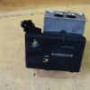 Блок ABS Volvo S60 RS/TS/SW/CZ 30714956 P30714952 30793489 '2005-