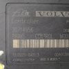 Блок ABS Volvo S60 RS/TS/SW/CZ 30714956 P30714952 30793489 '2005-