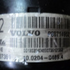 Блок ABS Volvo S60 RS/TS/SW/CZ 30714956 P30714952 30793489 '2005-