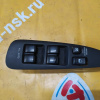 Пульт стеклоподъемника TOYOTA Alphard MNH10 84040-58010