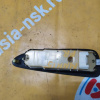 Пульт стеклоподъемника TOYOTA Alphard MNH10 84040-58010