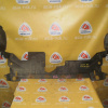 Защита двигателя HONDA RB1 Odyssey F 74111-SFE-0000