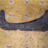 Защита двигателя NISSAN C11 Tiida 75892-ED000