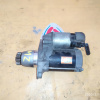 Стартер Toyota 1AZ/2AZ/1MZ/2GR/2AR/3MZ Camry/Harrier/Highlander ACU35/ACV40/GSU45