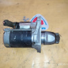 Стартер Toyota 1AZ/2AZ/1MZ/2GR/2AR/3MZ Camry/Harrier/Highlander ACU35/ACV40/GSU45