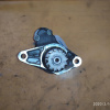 Стартер Toyota 1AZ/2AZ/1MZ/2GR/2AR/3MZ Camry/Harrier/Highlander ACU35/ACV40/GSU45