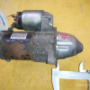 Стартер MITSUBISHI 4B10/4B11/4B12/4J10/4J11 Lancer X/Delica D:5/ASX/Galant Fortis/Outlander CW5W '2009 1810A011 / M000T21571