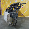 Рамка радиатора Mercedes C-Class W203/CL203 Coupe с жёсткостью A2036203234