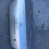 Крышка багажника HONDA Domani MA4 ст.043-1212