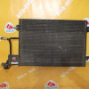 Радиатор кондиционера Audi B5/8D2/8D5/3B2/3B5 A4 '1996-2000 8D0260401E 8D0260401H
