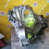 МКПП Nissan VQ20 2WD передний привод LSD ( 27 FR ) + ( 27/31 FL ) зуб. на приводе Cefiro/Maxima A32/A33