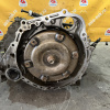 АКПП Toyota 2AZ/1AZ-FSE 2WD ПОД  ДАТЧИК  СПИДОМЕТРА Avensis/Picnic/RAV4 ACM21/AZT250/ACA26