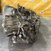 АКПП Toyota 2AZ/1AZ-FSE 2WD ПОД  ДАТЧИК  СПИДОМЕТРА Avensis/Picnic/RAV4 ACM21/AZT250/ACA26