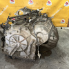 АКПП Toyota 2AZ/1AZ-FSE 2WD ПОД  ДАТЧИК  СПИДОМЕТРА Avensis/Picnic/RAV4 ACM21/AZT250/ACA26
