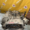 АКПП Toyota 2AZ 2WD 13к. Avensis AZT251