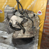 АКПП Toyota 2AZ 2WD 13к. Avensis AZT251