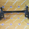 Балка TOYOTA ZVW30 Prius ABS DISK R
