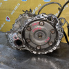 АКПП Toyota 1MZ 4WD БЕЗ РАЗДАТКИ Alphard/Highlander/Kluger V MNH15/MCU25
