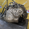 АКПП Toyota 1MZ 4WD БЕЗ РАЗДАТКИ Alphard/Highlander/Kluger V MNH15/MCU25