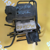 Блок ABS Toyota MCU15 Harrier дефект крышки