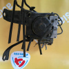 Блок ABS Toyota MCU15 Harrier дефект крышки