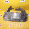 Подкрылок Volvo S60/V70 '2000-2004 перед, прав