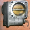 Заслонка дроссельная NISSAN VQ23 J31