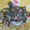 ТНВД Mitsubishi 4M40 Fuso/Canter НА ЗАПЧАСТИ ( БЕЗ ВОЗВРАТА ) ME200203