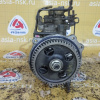 ТНВД Mitsubishi 4M40 Fuso/Canter НА ЗАПЧАСТИ ( БЕЗ ВОЗВРАТА ) ME200203
