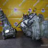 АКПП MITSUBISHI 6B31 / 2700A060 4WD a/t Outlander CW6W '2007