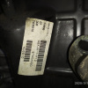 АКПП MITSUBISHI 6B31 / 2700A060 4WD a/t Outlander CW6W '2007