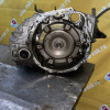 АКПП TOYOTA/Lexus 2AR/1AR/3AR2WD Camry/Highlander/Venza#RX270 ASV50