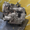 АКПП TOYOTA/Lexus 2AR/1AR/3AR2WD Camry/Highlander/Venza#RX270 ASV50