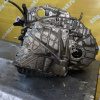 АКПП TOYOTA/Lexus 2AR/1AR/3AR2WD Camry/Highlander/Venza#RX270 ASV50
