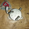 Теплообменник Toyota / 33493-44010 / 024000-4020/-3271 Ipsum ACM21 1AZ/2AZ U241E/U140F