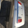 Крышка багажника TOYOTA Premio ZZT240 в.20-430 Дефект (без замка)