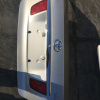 Крышка багажника TOYOTA Premio ZZT240 в.20-430 Дефект (без замка)