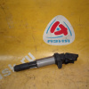 Катушка зажигания BMW M54/N52N/N62/N62N 7-Series E46/E39/E60/E65/E83/E53/E70 '09.2002- Bosch