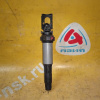 Катушка зажигания BMW M54/N52N/N62/N62N 7-Series E46/E39/E60/E65/E83/E53/E70 '09.2002- Bosch
