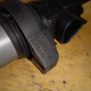 Катушка зажигания BMW M54/N52N/N62/N62N 7-Series E46/E39/E60/E65/E83/E53/E70 '09.2002- Bosch