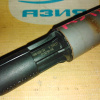 Катушка зажигания BMW M54/N52N/N62/N62N 7-Series E46/E39/E60/E65/E83/E53/E70 '09.2002- Bosch