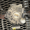 Генератор Mazda AJ Tribute EPEW 3 конт. 6 ручейков AJ11-18-300B / AJTM-18-300