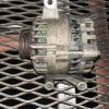 Генератор Mazda AJ Tribute EPEW 3 конт. 6 ручейков AJ11-18-300B / AJTM-18-300