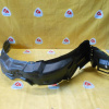 Подкрылок Toyota Allex/Corolla Runx ZZE120/NZE121 '2002-2004 перед, лев