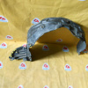 Подкрылок TOYOTA Wish ZNE10 '2005 перед, прав