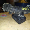 Гофра впускного коллектора TOYOTA 3S RAV4 SXA10