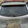 Дверь задняя Mazda Familia BJ5W '1998-2003 спойлер