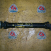 Кардан MITSUBISHI H56W Pajero Mini 4A30 F a/t 58.5(46)