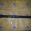 Кардан MITSUBISHI H56W Pajero Mini 4A30 F a/t 64(52)